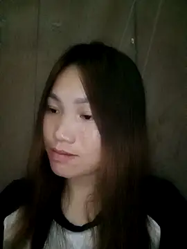 min-xinh online show from October 2025 01:33:01 PM