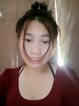 min-xinh online show from October 2025 05:09:01 AM