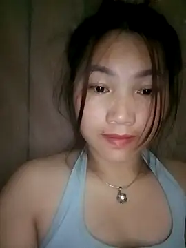 min-xinh online show from October 2025 04:58:02 PM