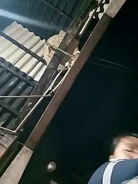 min-xinh online show from November 2025 10:32:01 PM