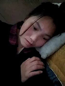 min-xinh online show from January 2026 10:52:02 AM