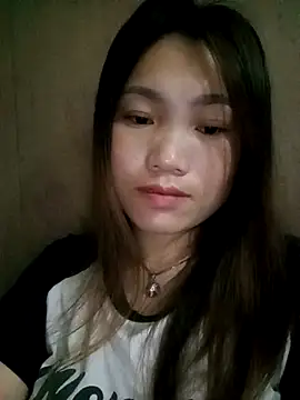 min-xinh online show from October 2025 08:28:02 PM