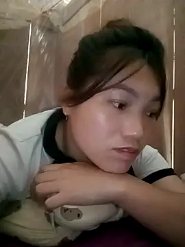 min-xinh online show from October 2025 05:41:01 AM