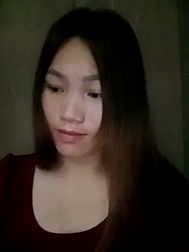 min-xinh online show from October 2025 09:29:02 PM