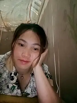 min-xinh online show from November 2025 08:53:02 AM