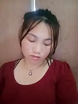 min-xinh online show from October 2025 06:34:02 AM