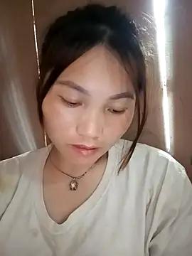 min-xinh online show from November 2025 06:51:01 AM