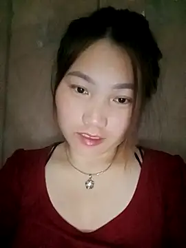 min-xinh online show from October 2025 03:35:01 PM