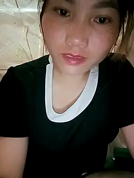 min-xinh online show from September 2025 12:50:02 AM