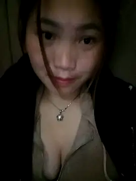 min-xinh online show from November 2025 02:43:02 PM