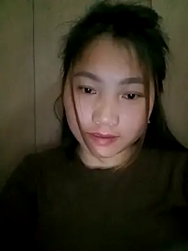 min-xinh online show from January 2026 10:57:02 PM