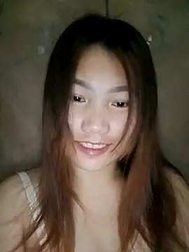 min-xinh online show from October 2025 06:31:01 PM