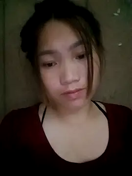 min-xinh online show from October 2025 08:32:02 PM