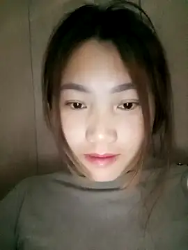 min-xinh online show from December 2025 09:31:02 PM