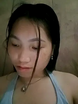 min-xinh online show from October 2025 11:41:02 AM