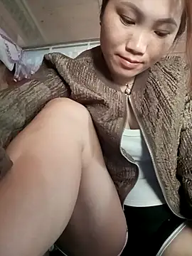 min-xinh online show from November 2025 02:38:02 AM