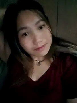 min-xinh online show from November 2025 08:24:02 PM