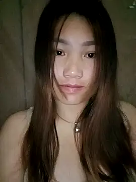 min-xinh online show from November 2025 08:01:02 PM