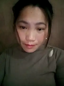 min-xinh online show from December 2025 05:22:02 PM