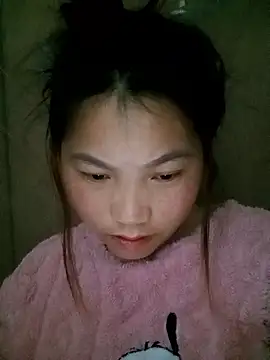 min-xinh online show from January 2026 03:48:02 PM