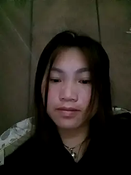 min-xinh online show from October 2025 08:08:01 PM