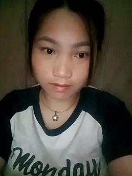 min-xinh online show from October 2025 08:08:02 PM