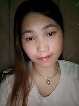 min-xinh online show from November 2025 03:05:02 PM