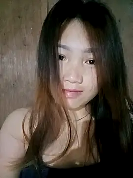 min-xinh online show from November 2025 09:31:01 PM