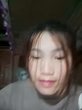 min-xinh online show from November 2025 03:39:01 PM