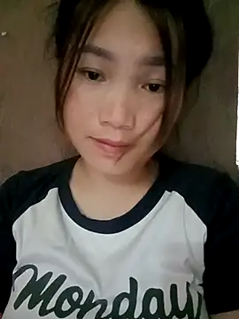 min-xinh online show from October 2025 09:33:01 AM