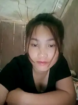 min-xinh online show from September 2025 06:52:02 AM
