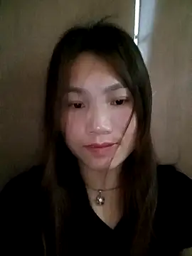 min-xinh online show from October 2025 09:23:01 AM