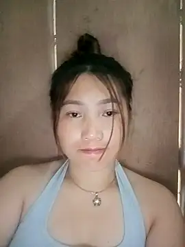 min-xinh online show from October 2025 12:51:02 AM