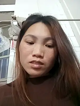 min-xinh online show from November 2025 02:06:01 PM