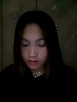 min-xinh online show from December 2025 01:21:02 PM