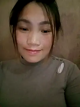 min-xinh online show from December 2025 09:04:02 AM