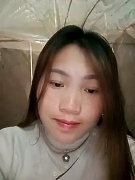 min-xinh online show from December 2025 09:33:02 AM