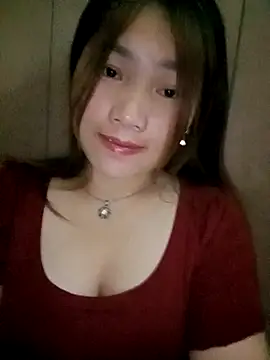 min-xinh online show from November 2025 04:33:02 PM