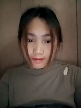 min-xinh online show from December 2025 08:04:02 PM