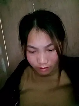 min-xinh online show from January 2026 09:35:01 AM