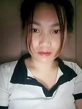 min-xinh online show from September 2025 07:42:02 PM