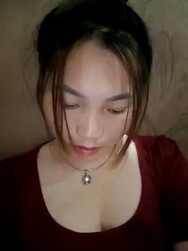 min-xinh online show from October 2025 11:46:01 PM