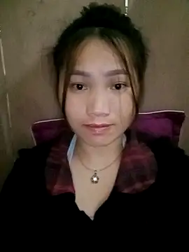 min-xinh online show from October 2025 09:41:02 AM