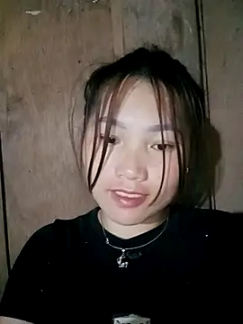 min-xinh online show from October 2025 08:19:01 PM