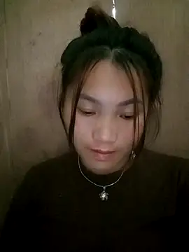 min-xinh online show from November 2025 09:25:01 AM