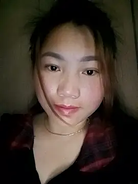 min-xinh online show from January 2026 10:47:01 PM