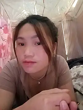 min-xinh online show from November 2025 06:28:02 AM