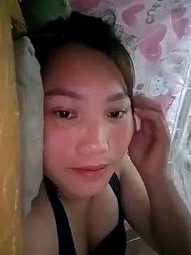 min-xinh online show from November 2025 08:29:02 AM