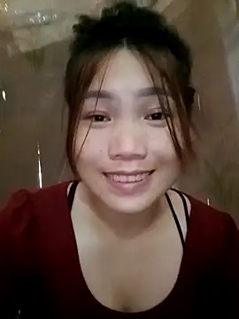 min-xinh online show from October 2025 06:36:02 AM