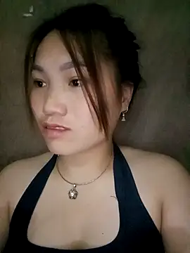 min-xinh online show from November 2025 02:10:02 PM